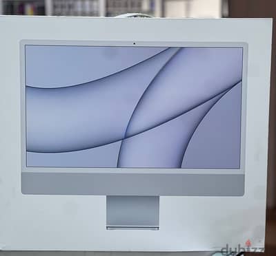 IMAC