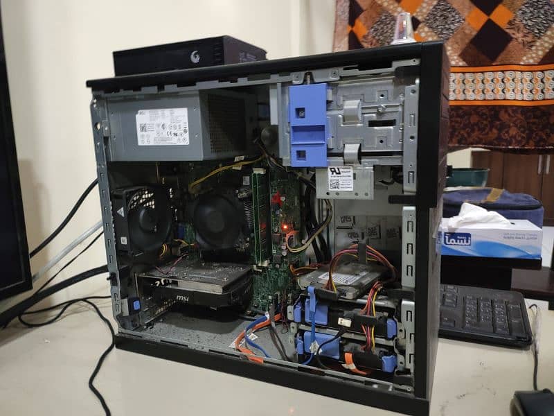 gaming PC 2