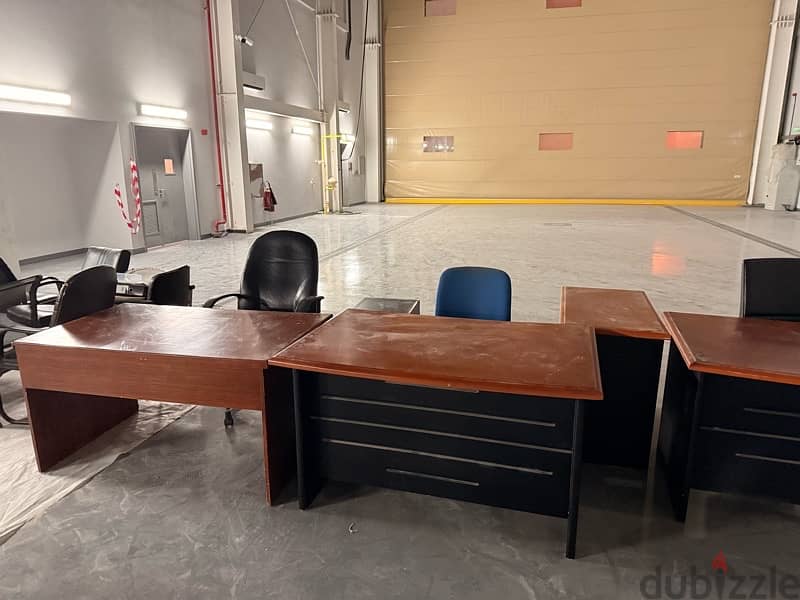 office furniture for sale 1