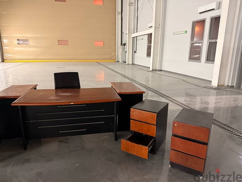 office furniture for sale 6