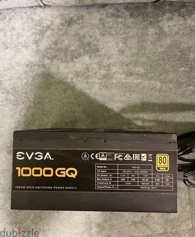 evga