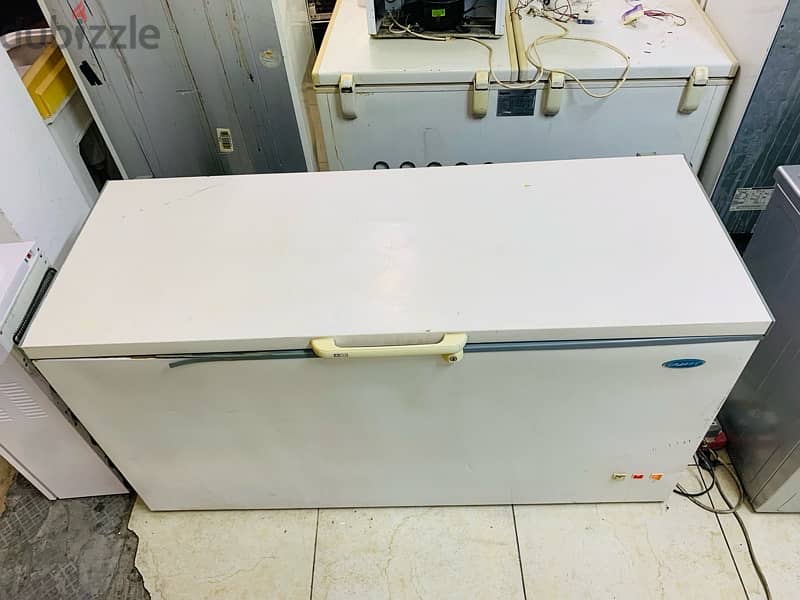 urgent sale big freezer call 34320670 0