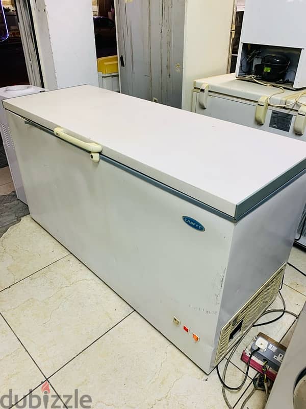 urgent sale big freezer call 34320670 3