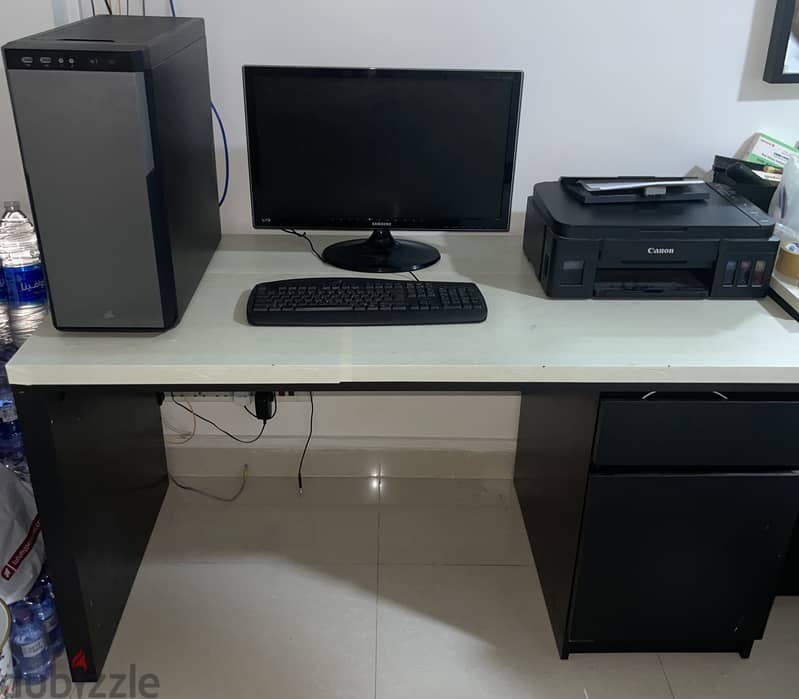 Computer forsale 0