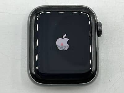 Apple Watch Series 5 0