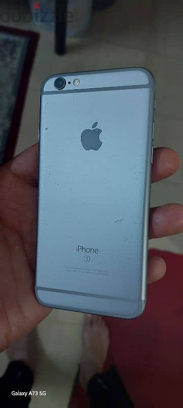 iphone 6s 1