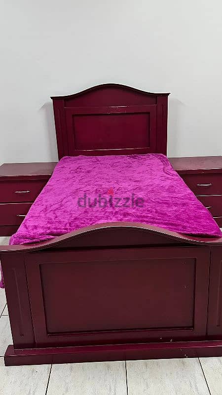 good condition furniture 1