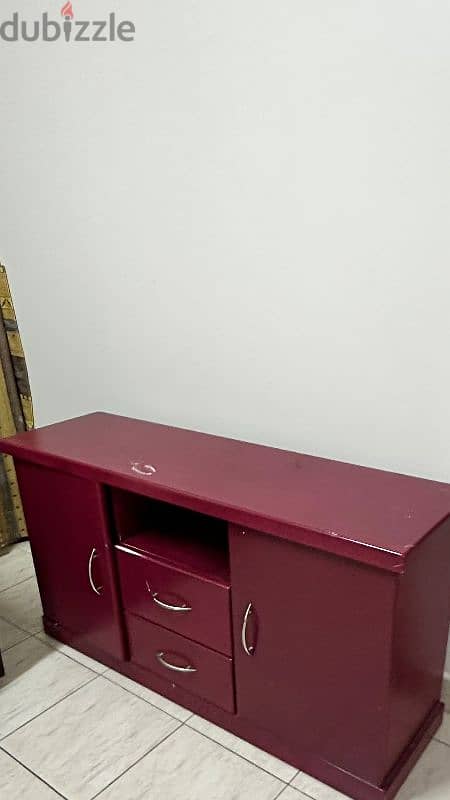 good condition furniture 2