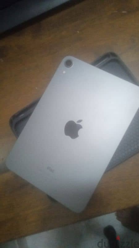 iPad mini 6 For sale or exchange 2