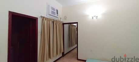 Bed Space and Bed Room Available 70 BHD 3