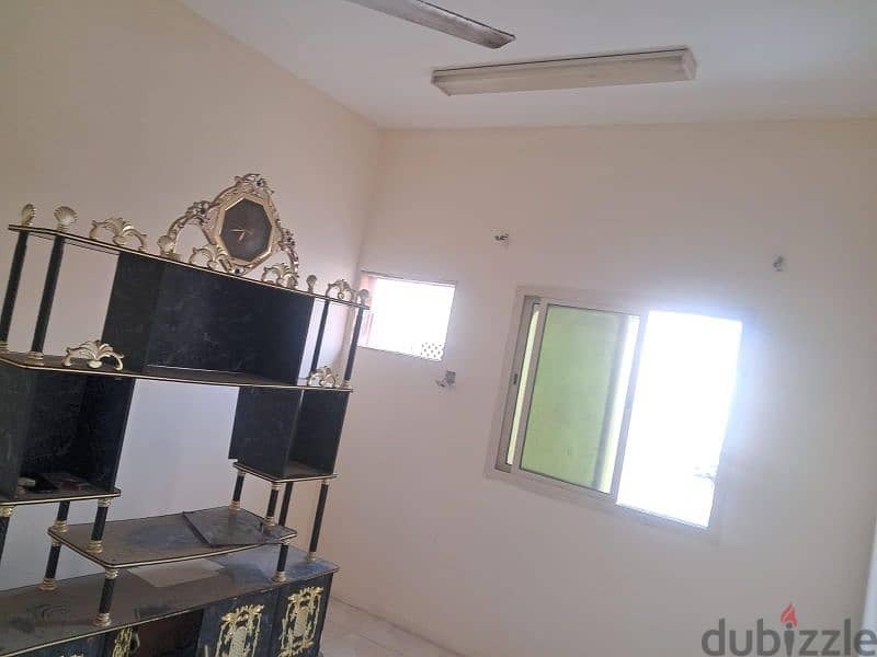 For rent an apartment in the state of Muharraq 0