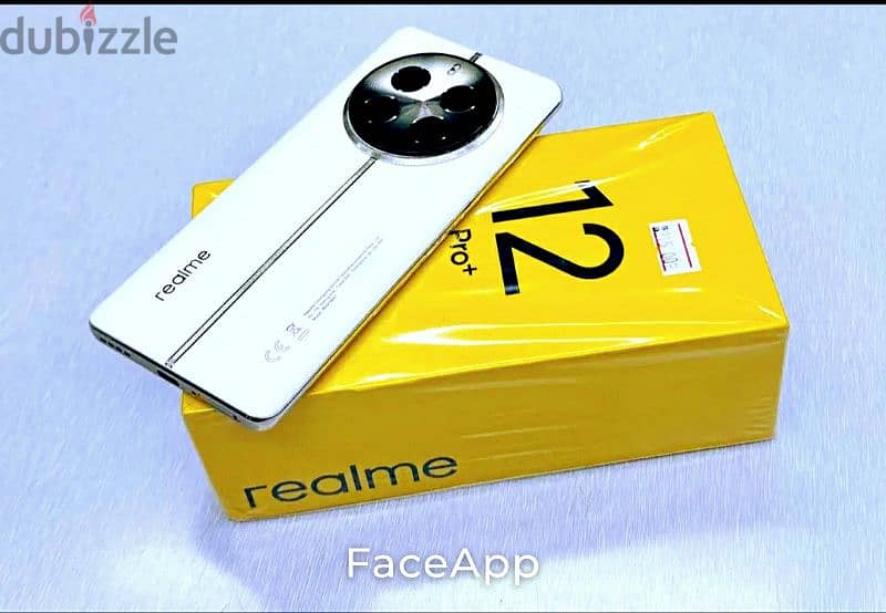 Realme 12 pro plus 5g 12+12gb 512gb full box call 39204887 1