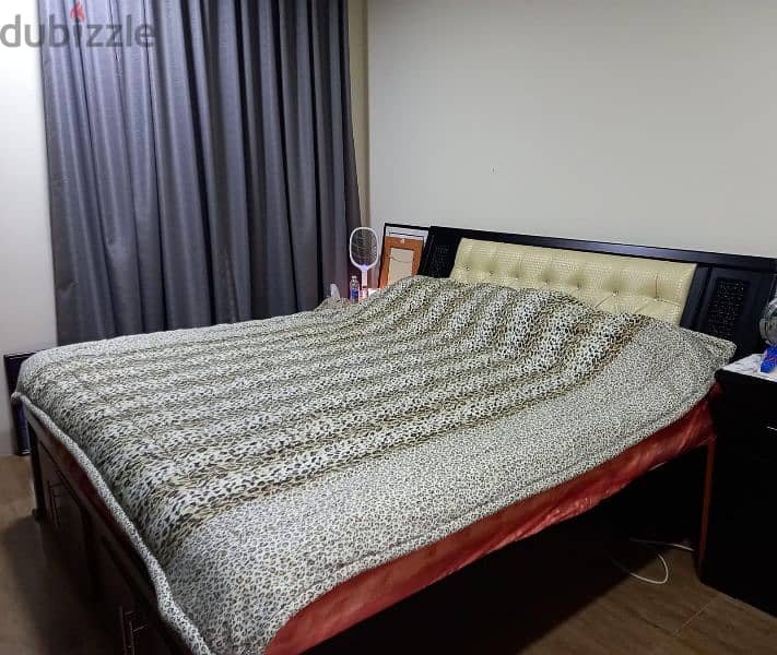 غرفة نوم bedroom 0