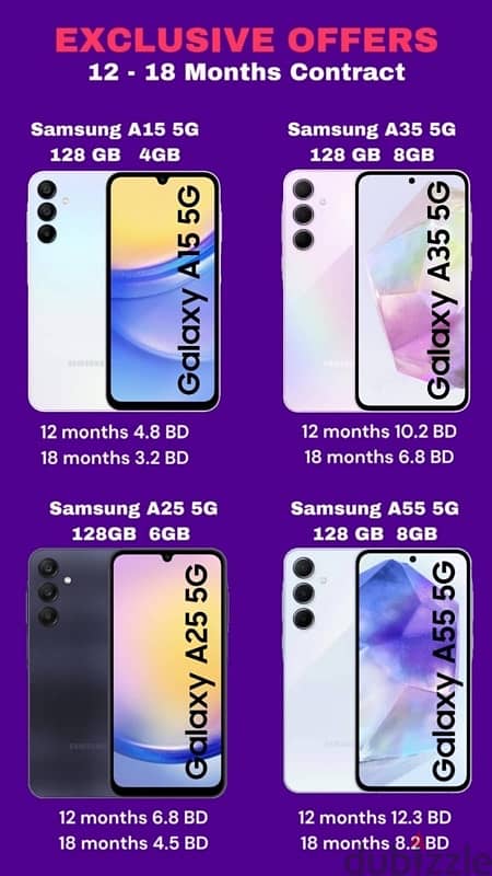 installment plan Samsung phone with STC postpaid line fast call me 2