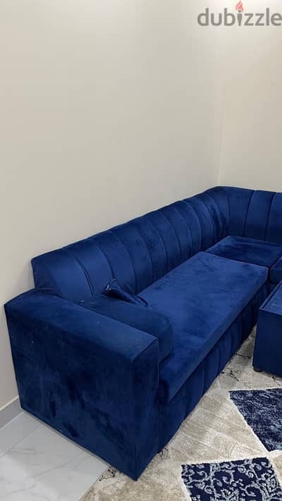 sofa