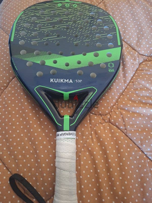 padel rackets 0