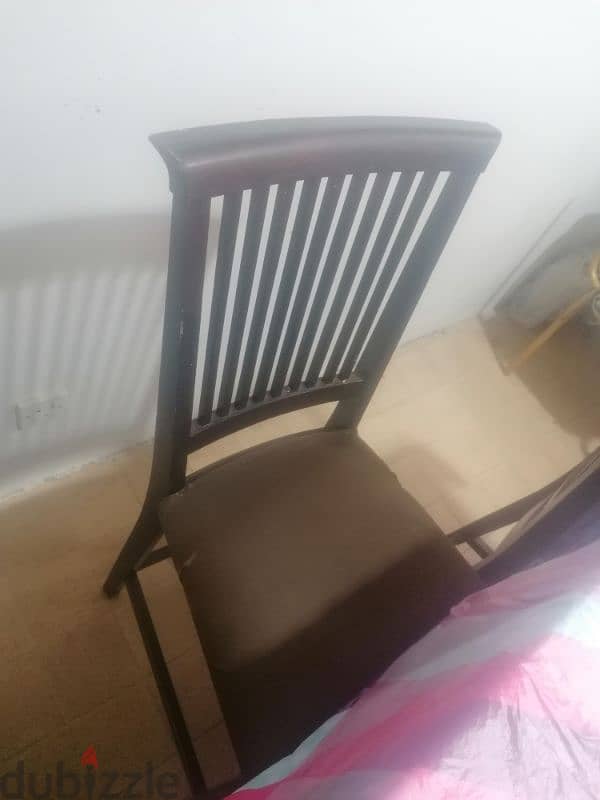 8 chair dining table for sale 1