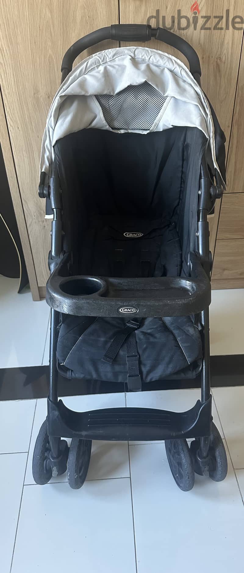 Stroller for sale 0