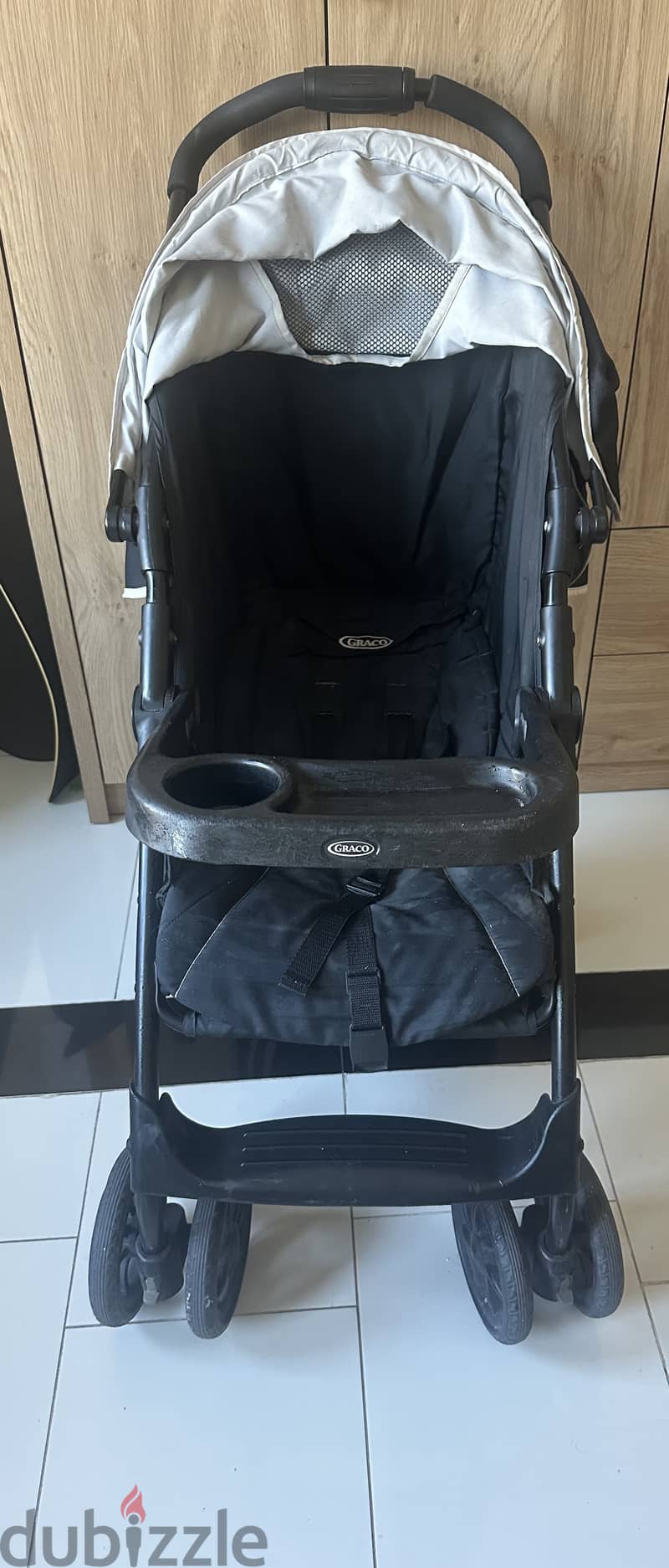 Stroller for sale 2