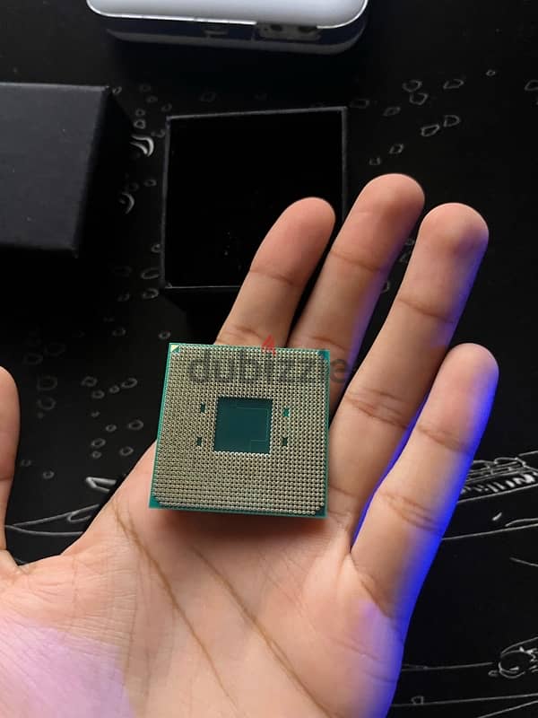 amd ryzen 3 3200g 2