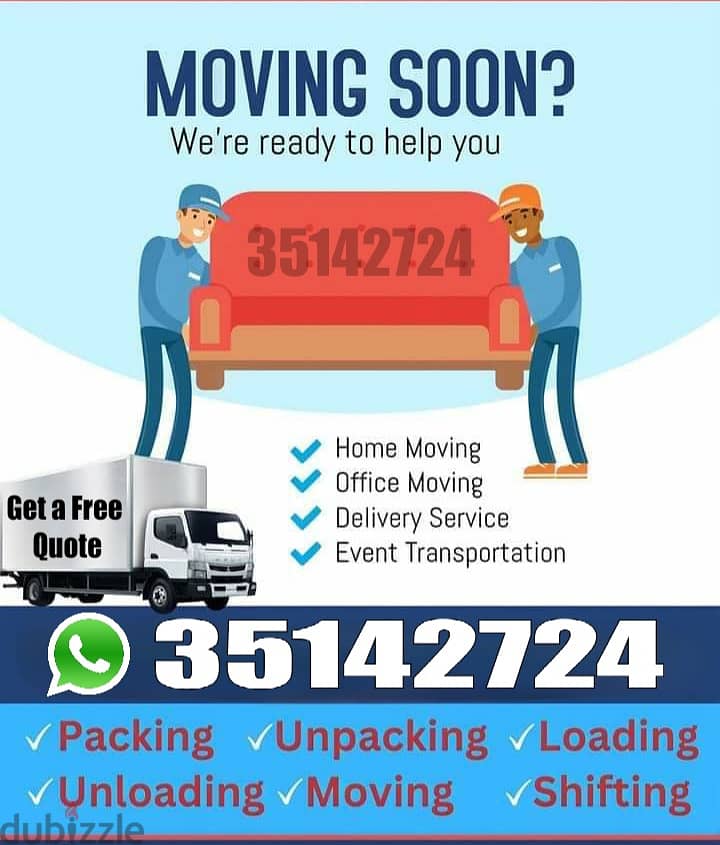 CARPENTR office Furniture Assembly House Furniture Mover's 35142724 0