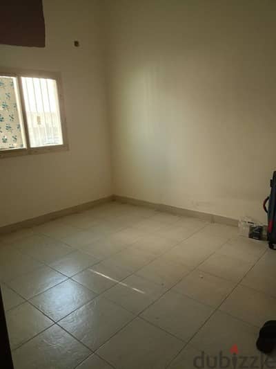 Flat for rent شقه للايجار