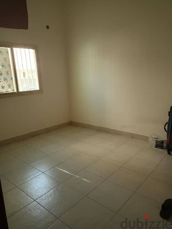 Flat for rent شقه للايجار 0