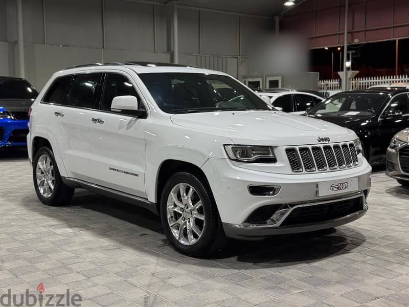 Jeep Cherokee 2015 2