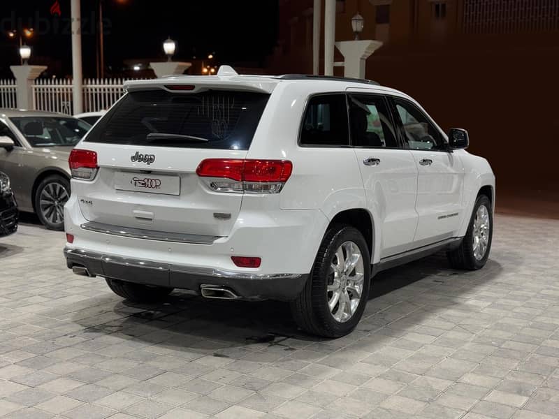 Jeep Cherokee 2015 9