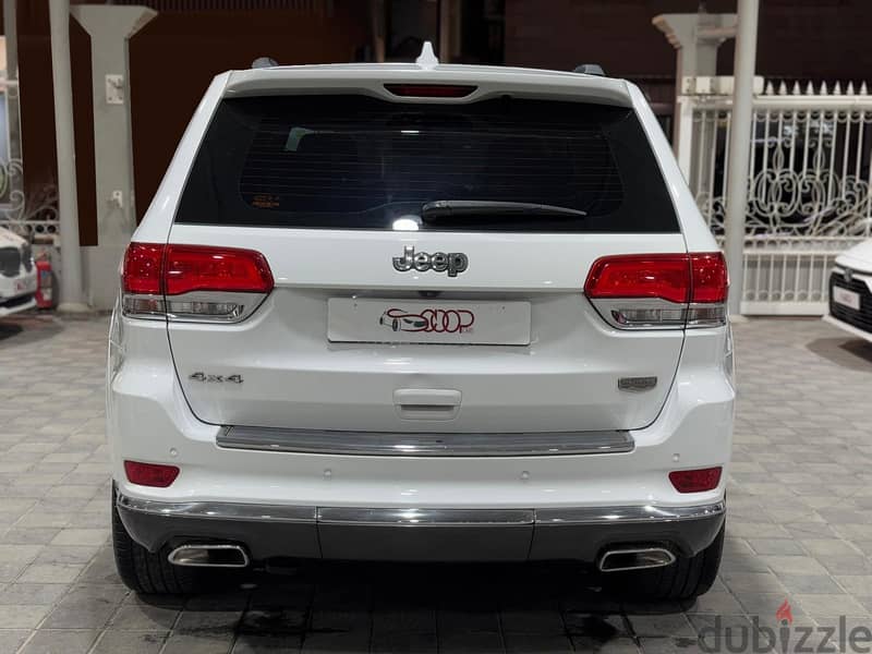 Jeep Cherokee 2015 10