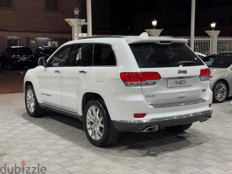 Jeep Cherokee 2015 11