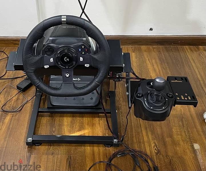 gaming pc, car simulator, flight simulator, helicopter 10