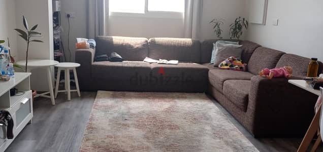 Sofa for sell