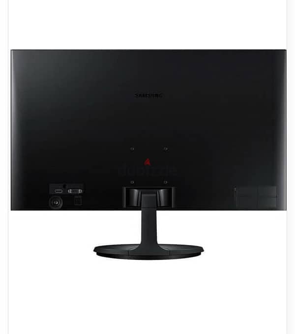 Samsung 24" gaming monitors 60 hz 3