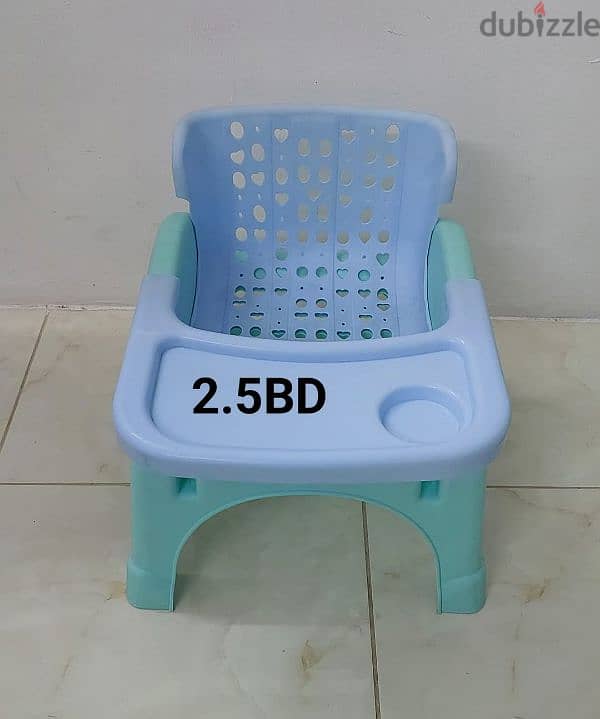 Kids Stuff at low price 4