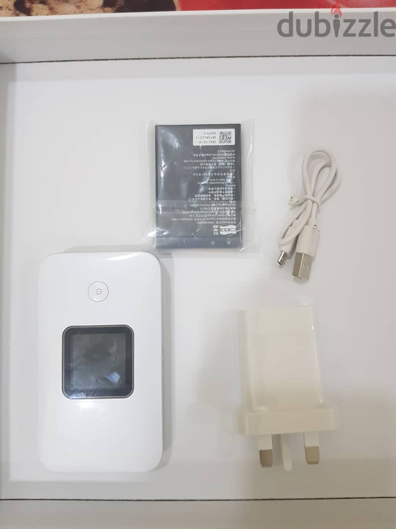 stc mifi device----10bd 0