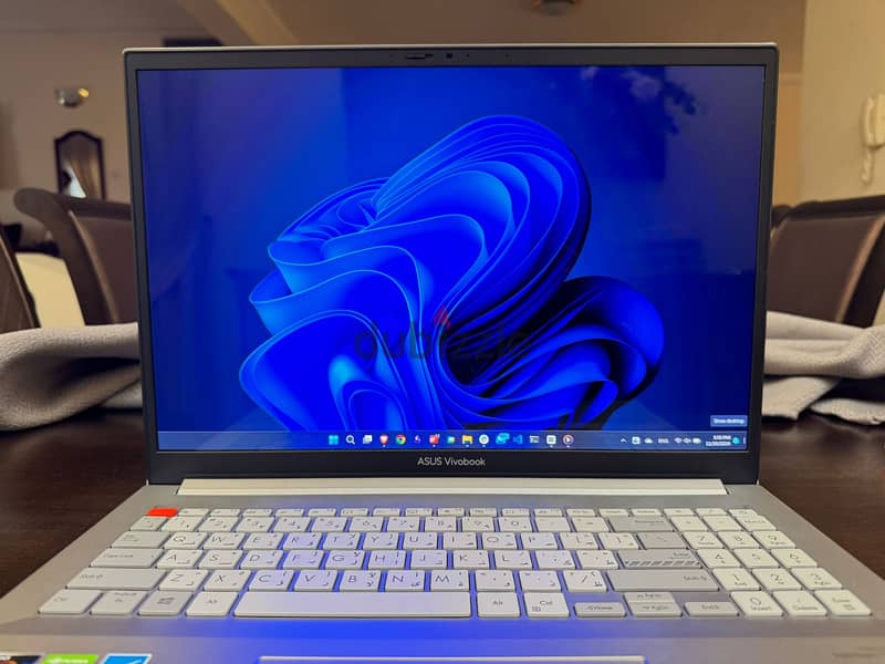 ASUS Vivobook 16X Pro 2