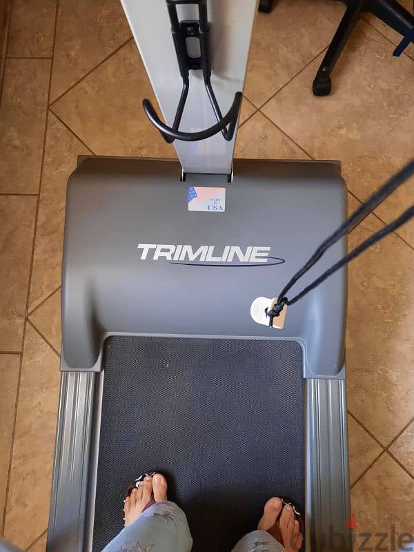 treadmill for sale 1