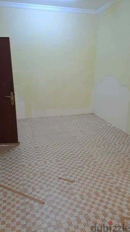 شقة للايجار بالمحرق FLAT FOR RENT MUHARAQ 2