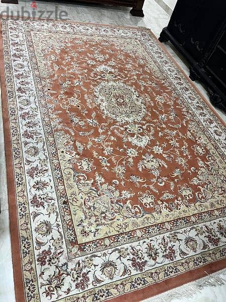 carpet 8bd 0