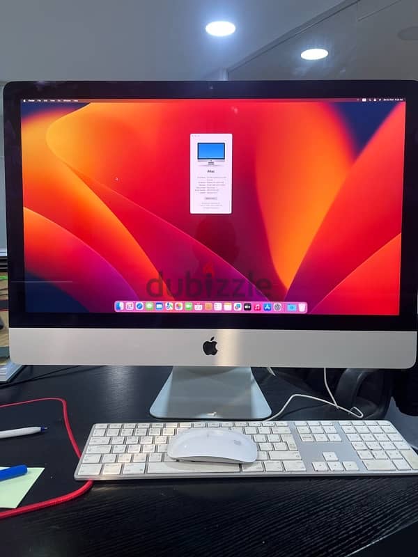 imac 2017 0