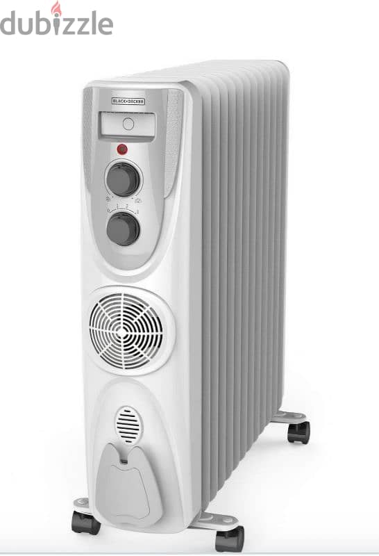 oil heavy duty home heater دفايه منزليه 0