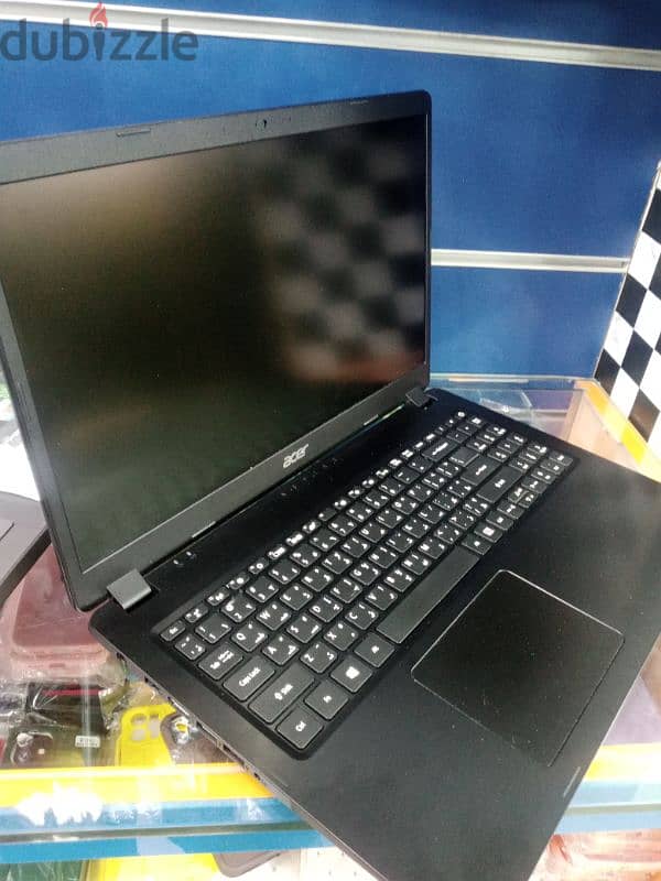 Acer Laptop 0