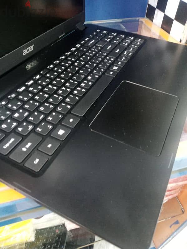 Acer Laptop 2