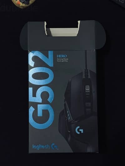 G502