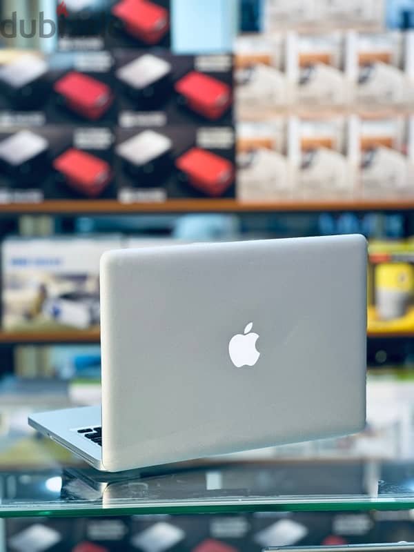 69. BD MACBOOK PRO A1278 2012 6