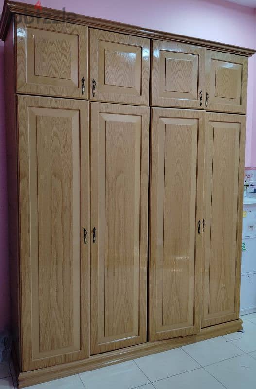 Bedroom Sets For Sale New Condition Delivery Call Whatsapp 33762860 1