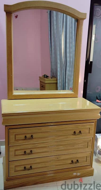 Bedroom Sets For Sale New Condition Delivery Call Whatsapp 33762860 3