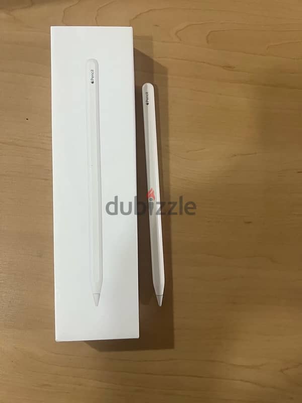 ipad Pro 11” 256 GB 2020, Magic keyboard , Apple Pencil 3