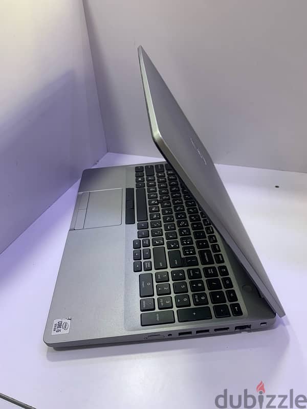 DELL 10th GEN 16GB RAM 256GB SSD 3